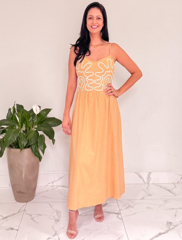 vestido anna vinho vestido anna vinho