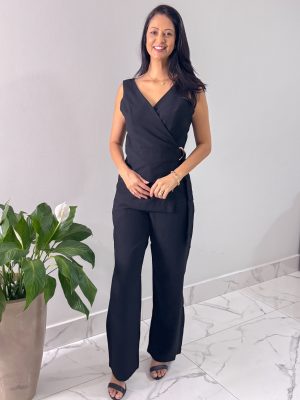 conjunto fabiana azul