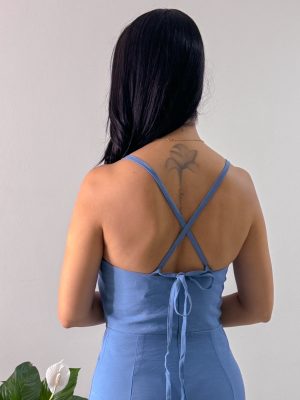 vestido brenda vinho vestido brenda vinho