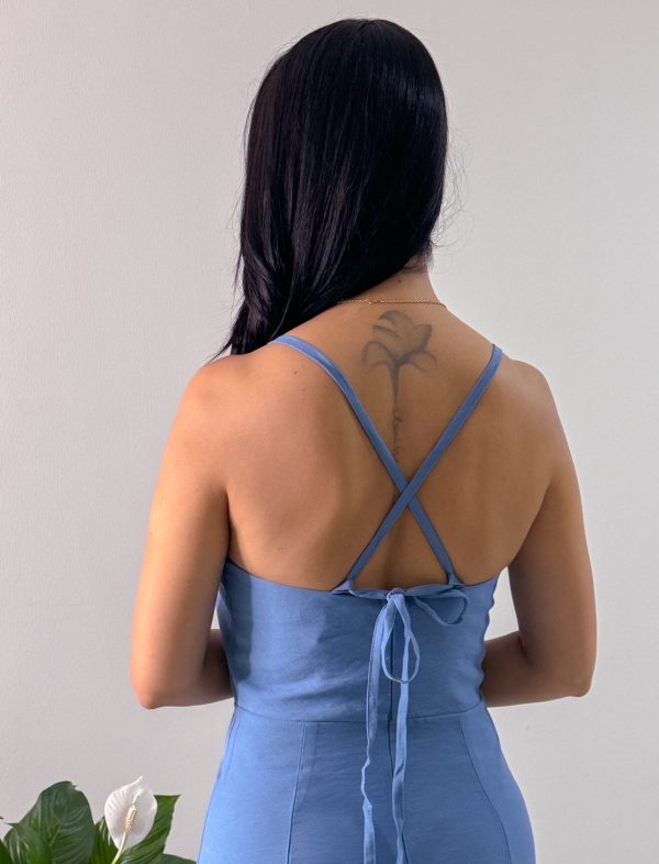 vestido brenda vinho vestido brenda vinho