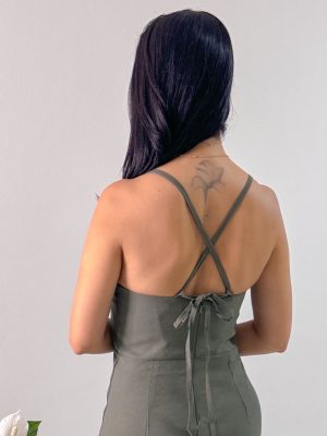 vestido brenda vinho vestido brenda vinho