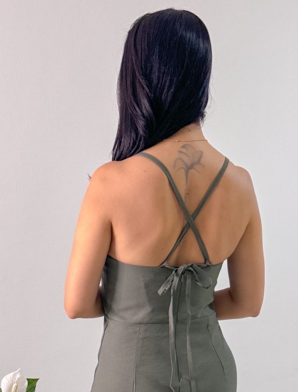 vestido brenda vinho vestido brenda vinho