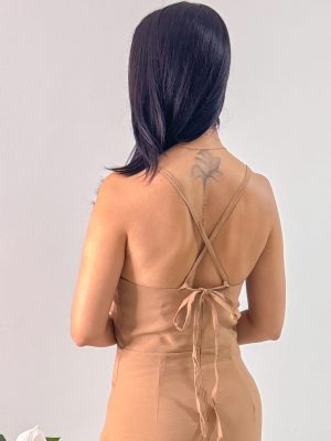 vestido brenda vinho vestido brenda vinho