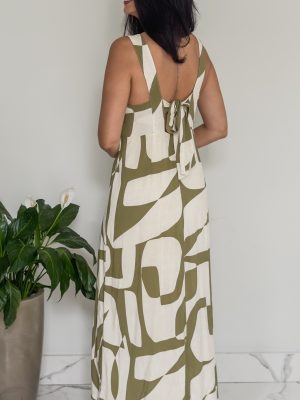 vestido geisa vestido geisa