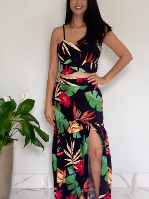 conjunto felipa preto