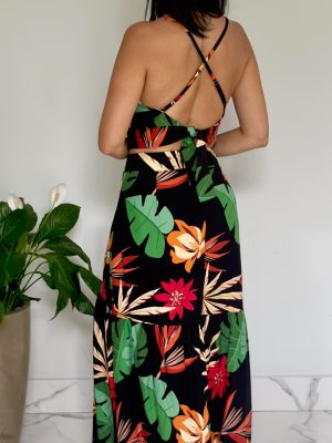 conjunto felipa preto conjunto felipa preto