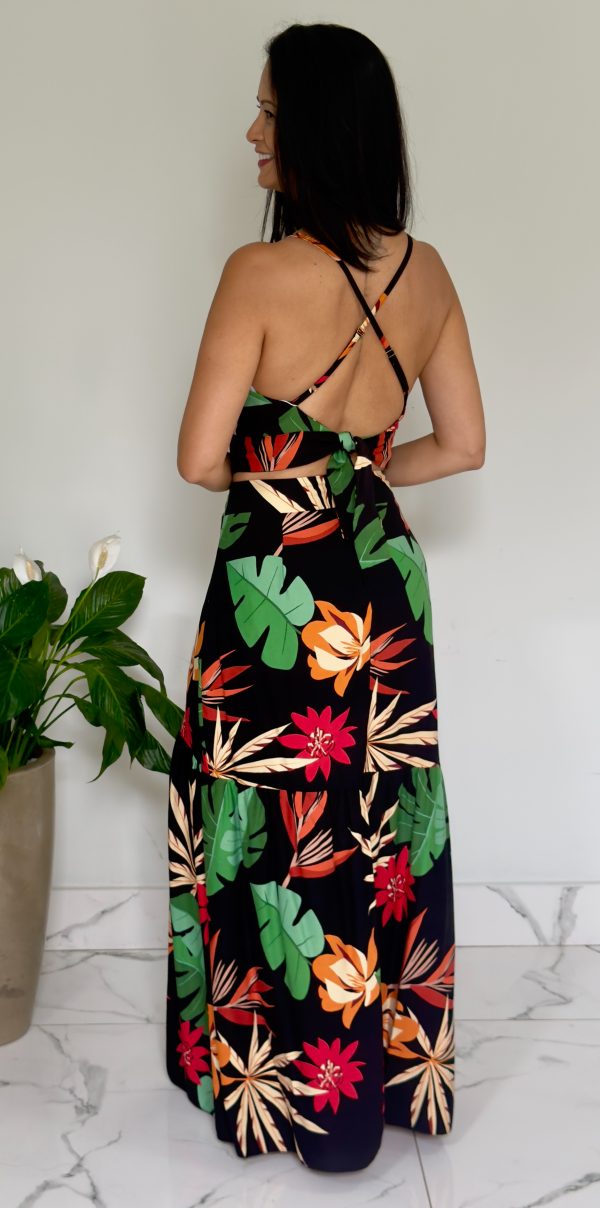 conjunto felipa preto conjunto felipa preto